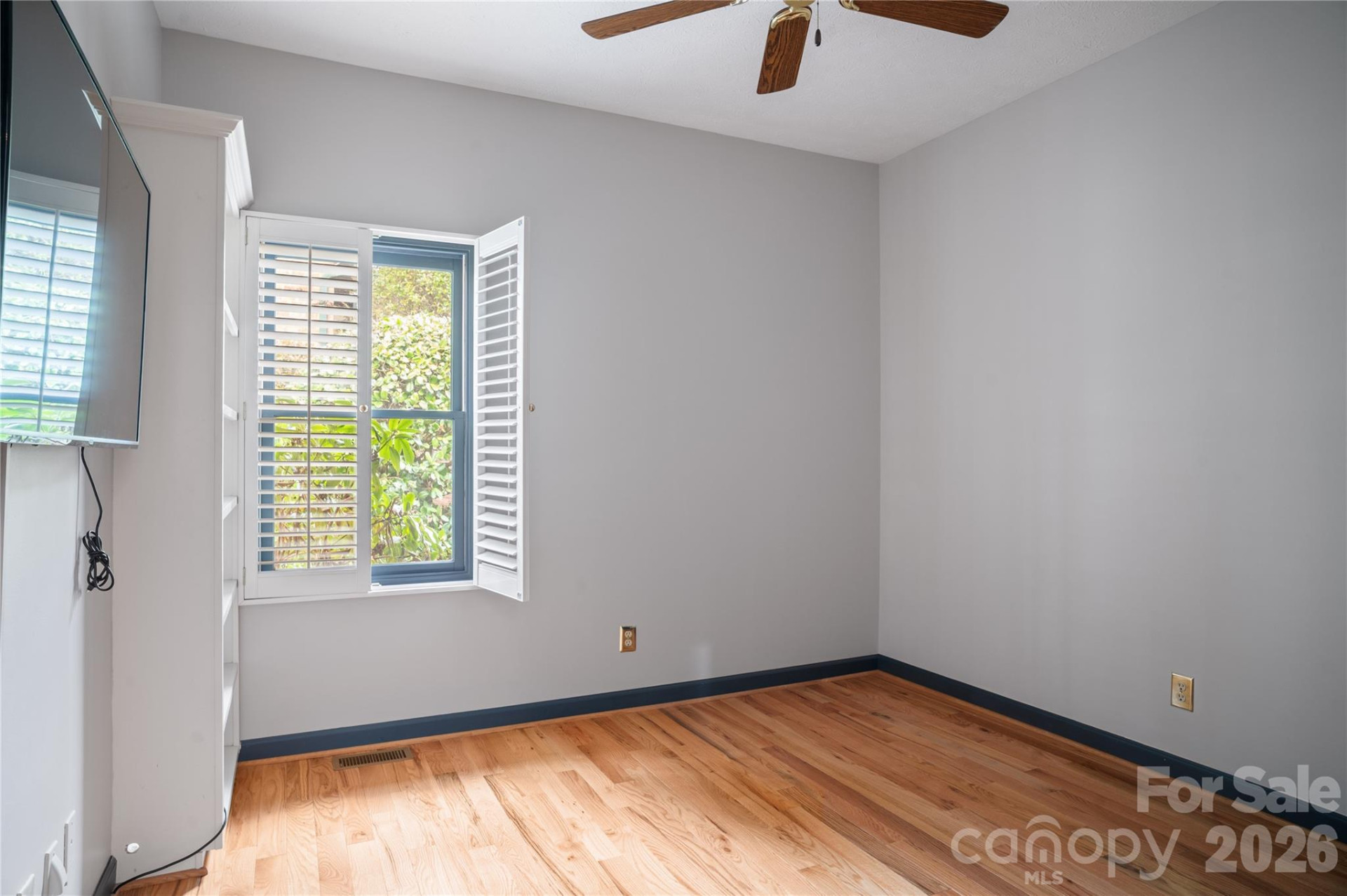 105 Fairway Knoll Drive - Photo 35