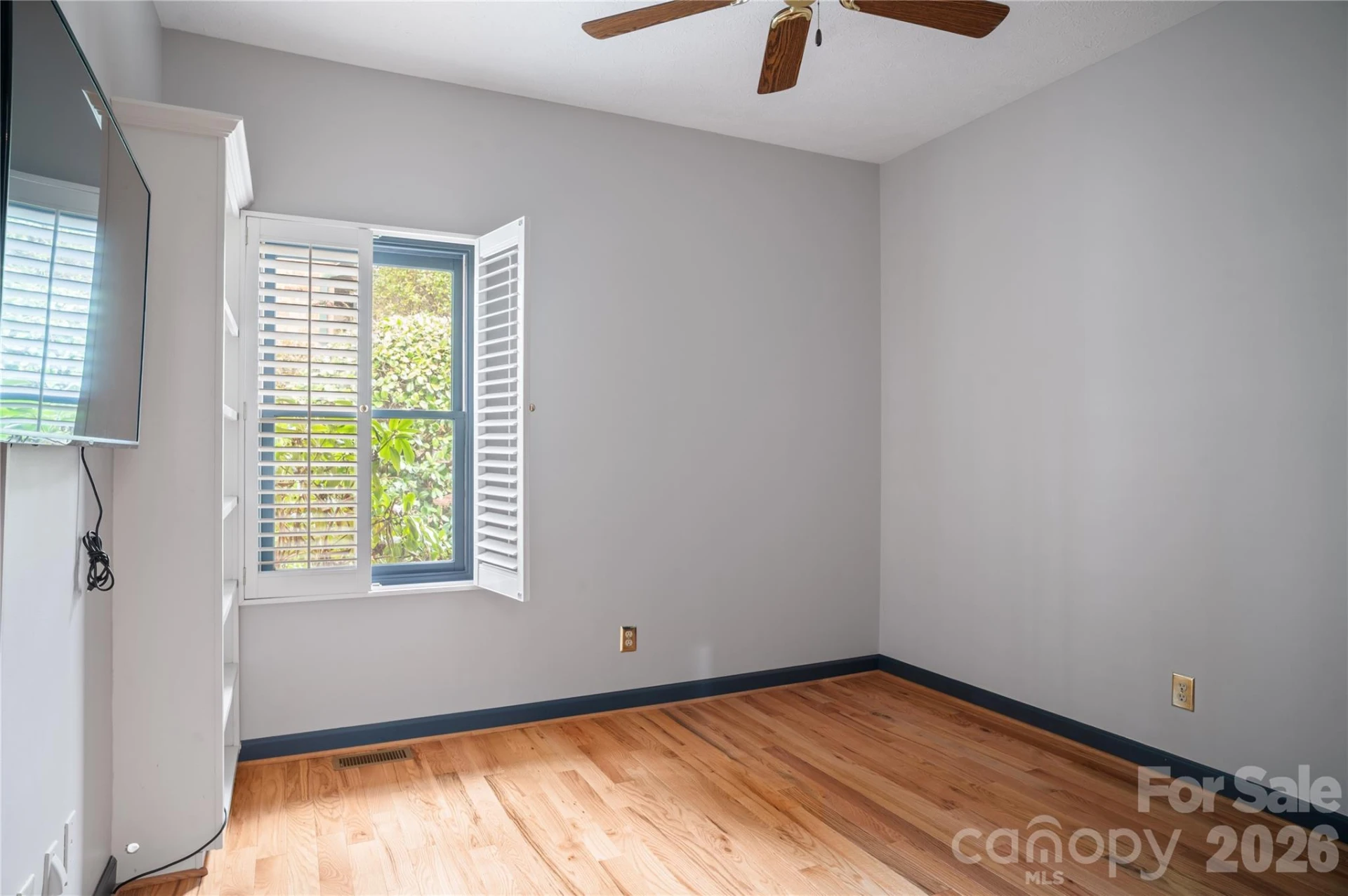105 Fairway Knoll Drive - Photo 35