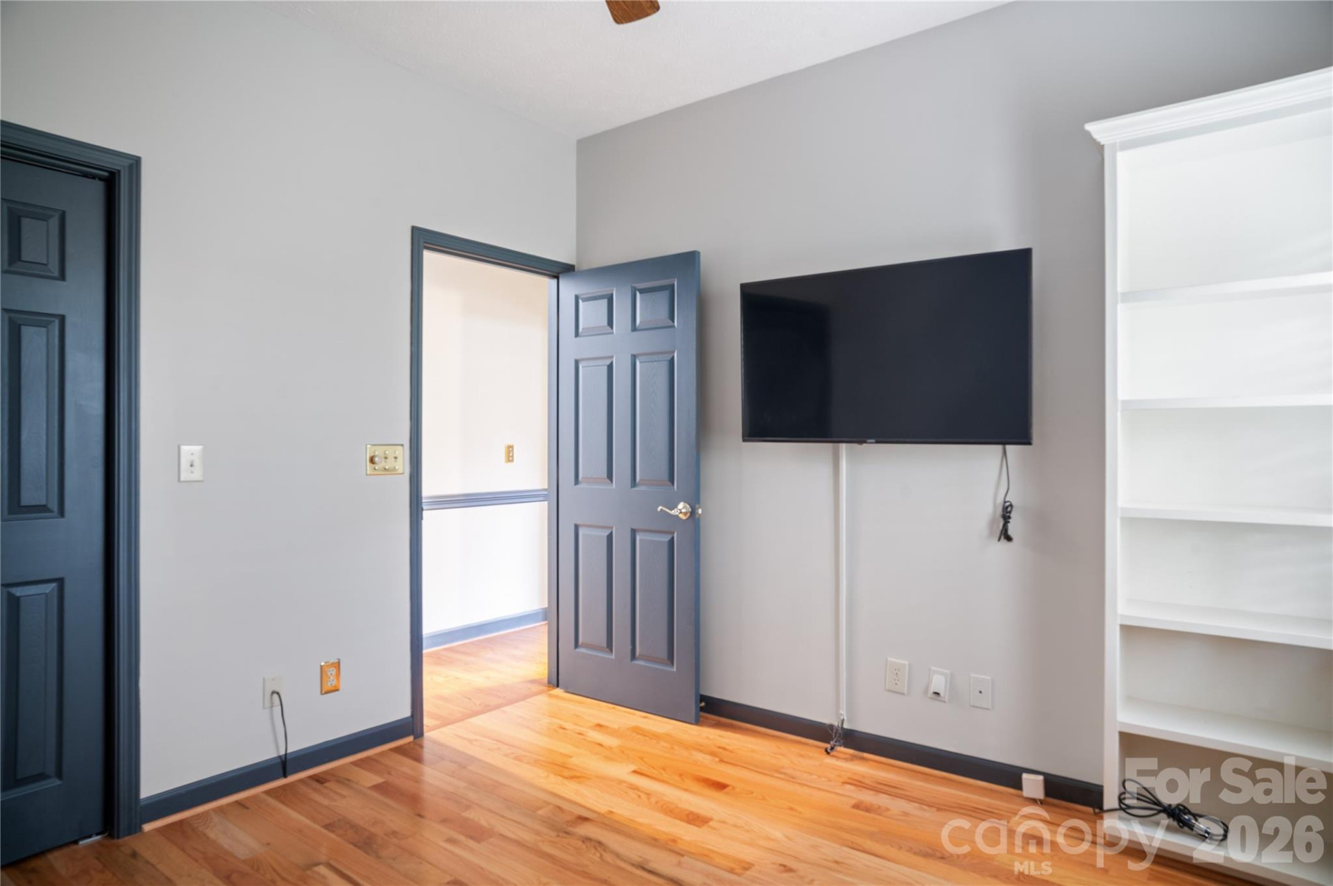 105 Fairway Knoll Drive - Photo 36