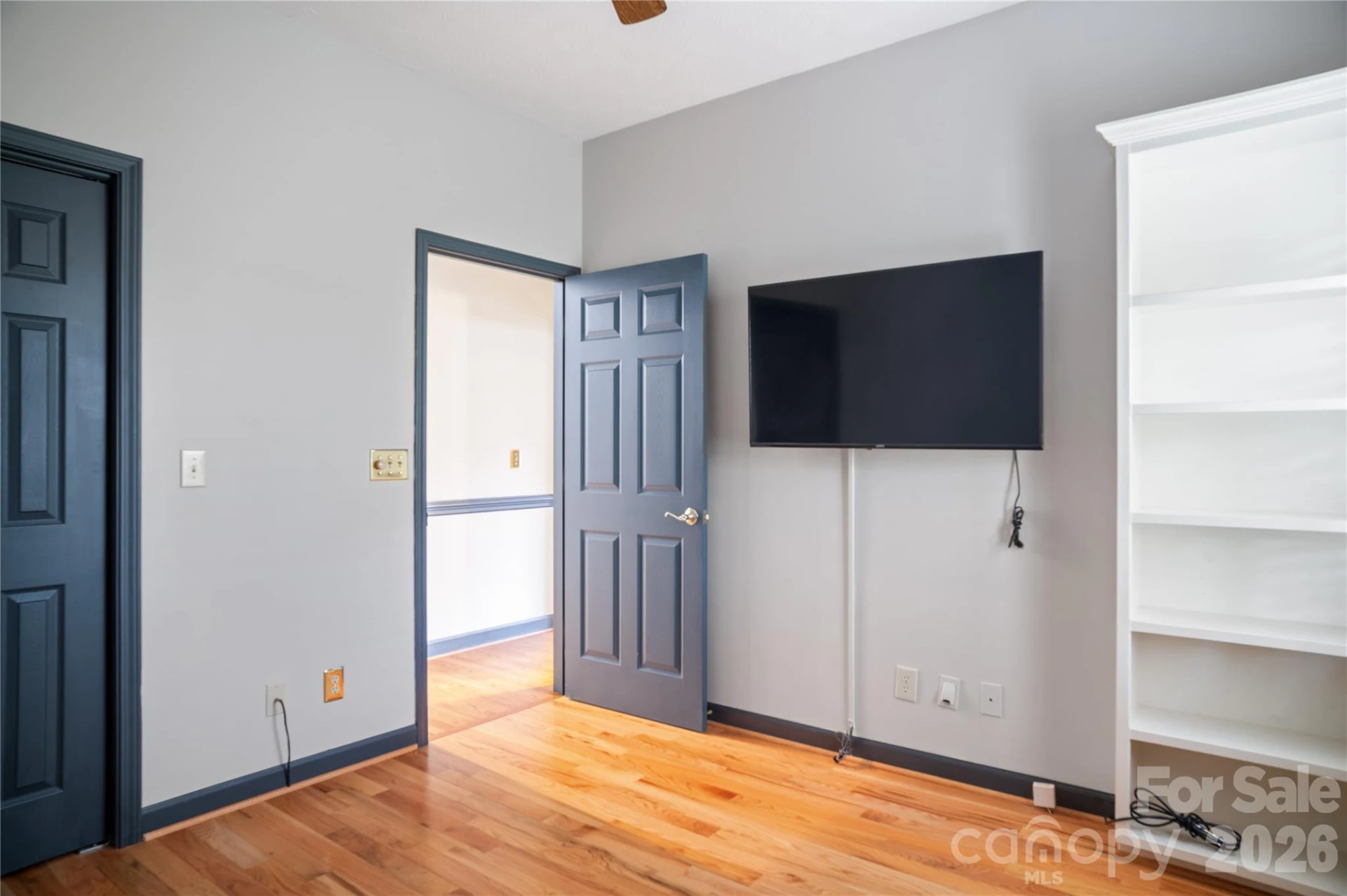 105 Fairway Knoll Drive - Photo 36