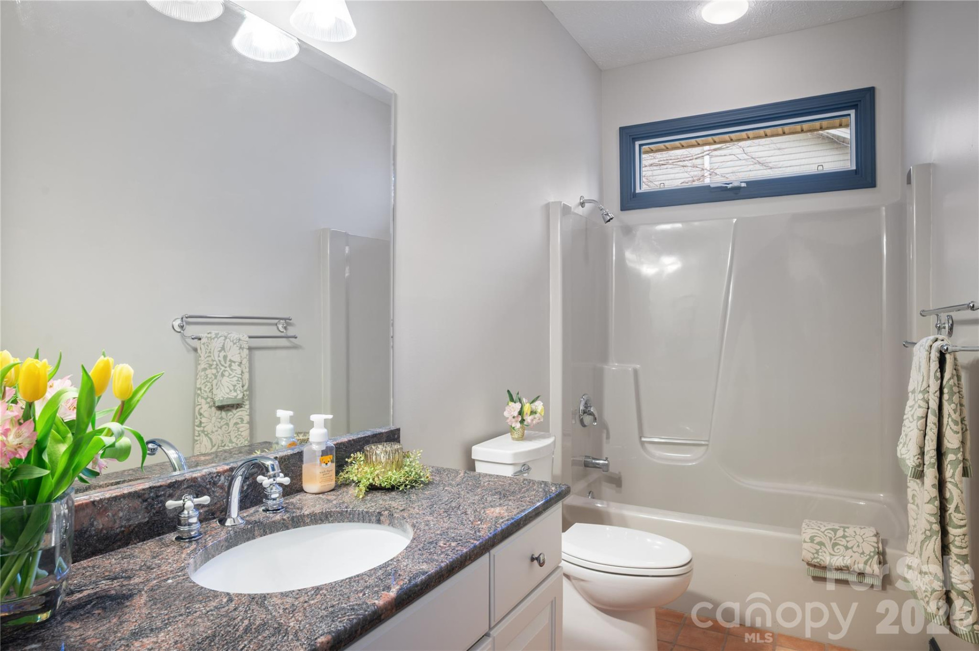 105 Fairway Knoll Drive - Photo 37