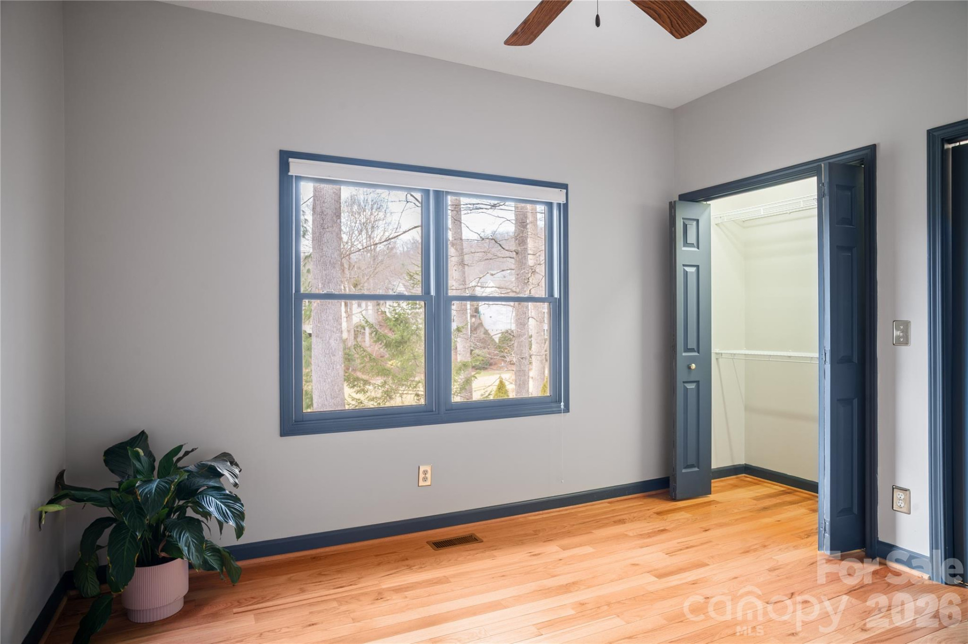 105 Fairway Knoll Drive - Photo 38