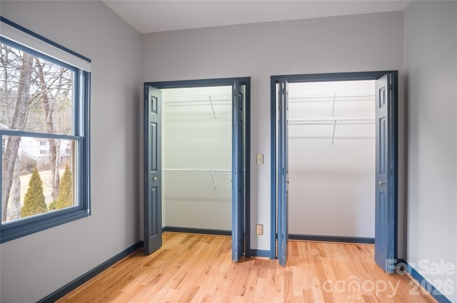 105 Fairway Knoll Drive - Photo 39