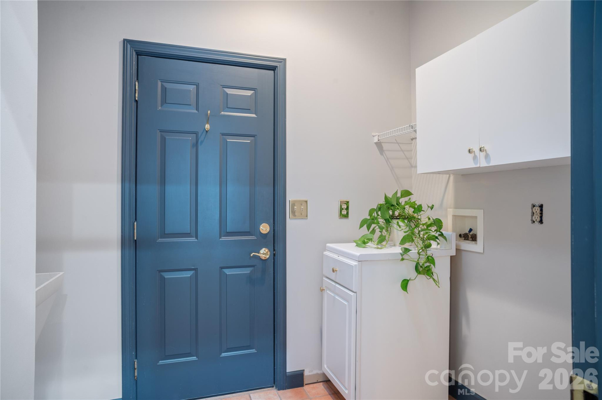 105 Fairway Knoll Drive - Photo 40