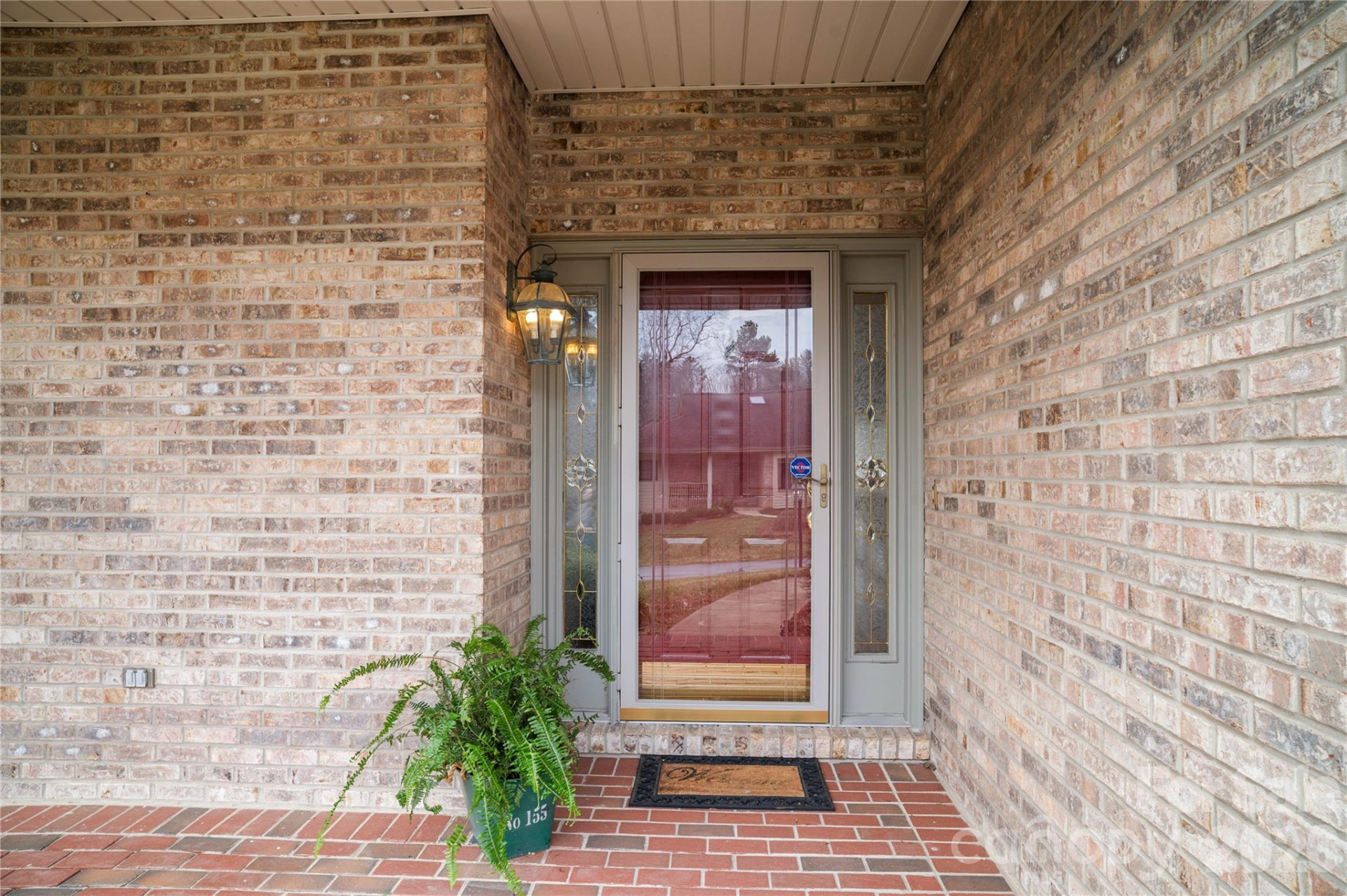 105 Fairway Knoll Drive - Photo 5