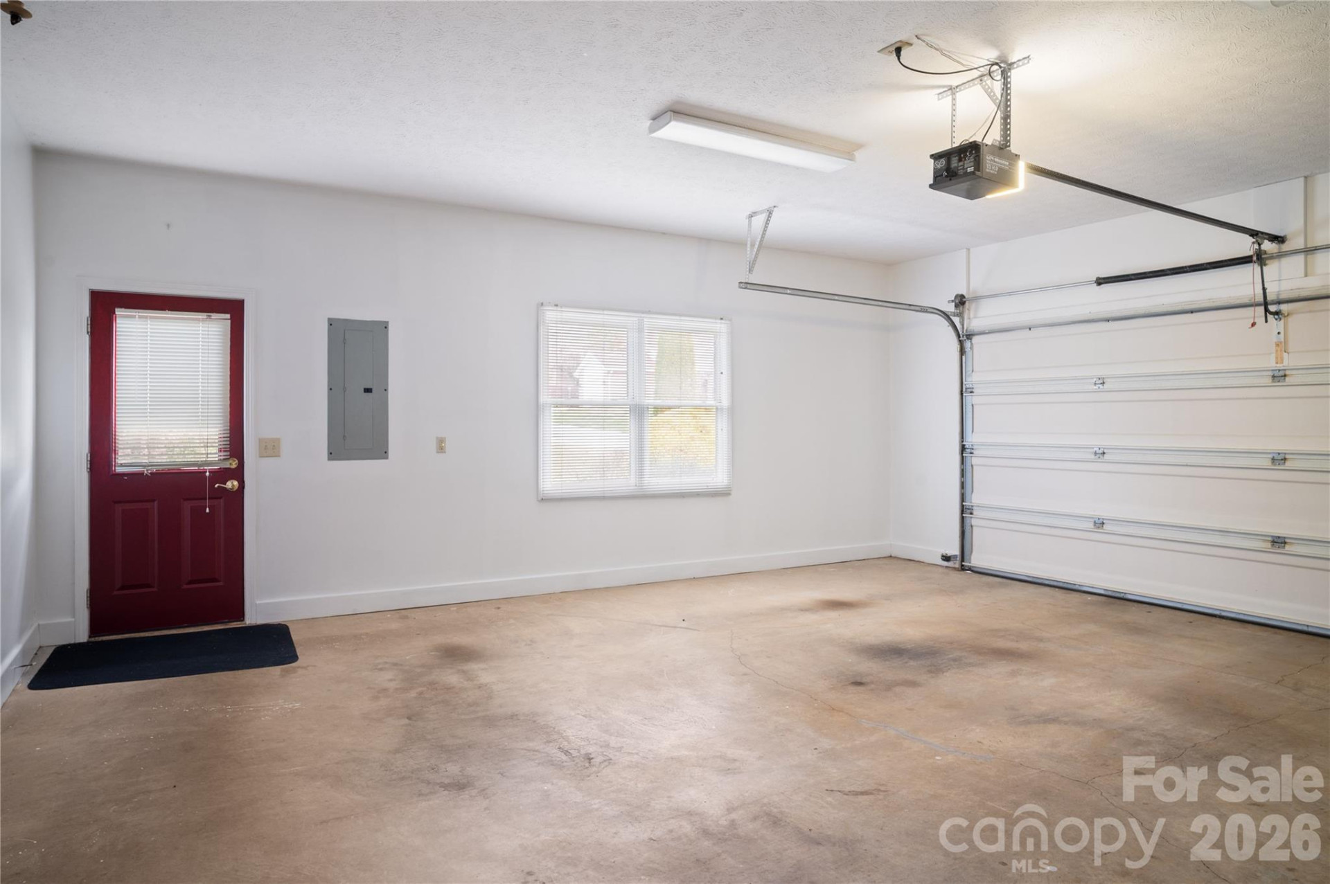 105 Fairway Knoll Drive - Photo 41