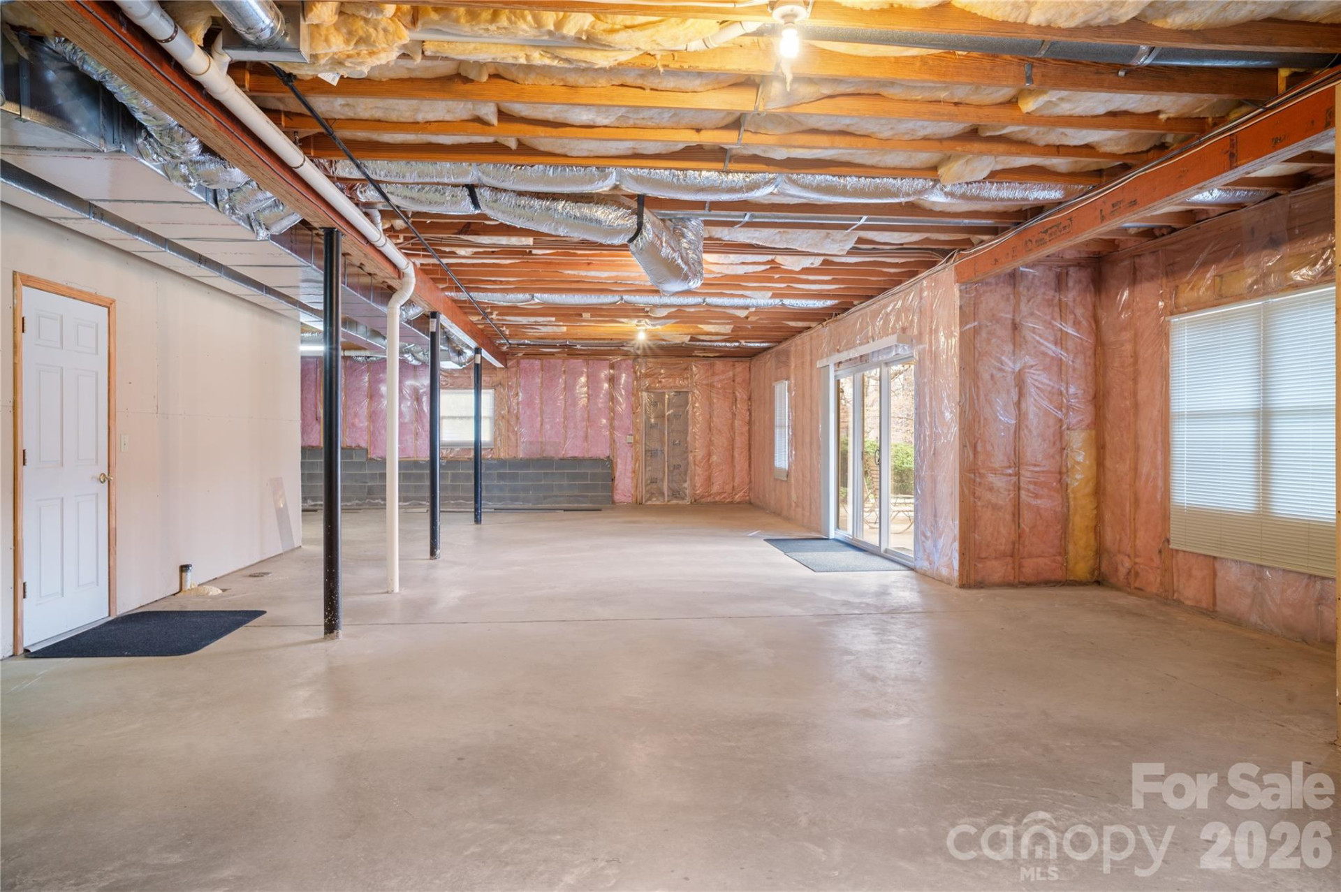 105 Fairway Knoll Drive - Photo 42