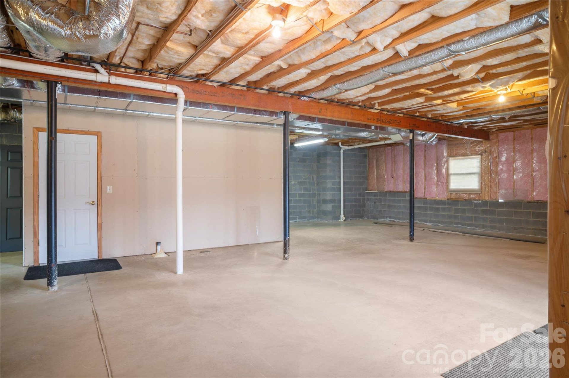 105 Fairway Knoll Drive - Photo 43