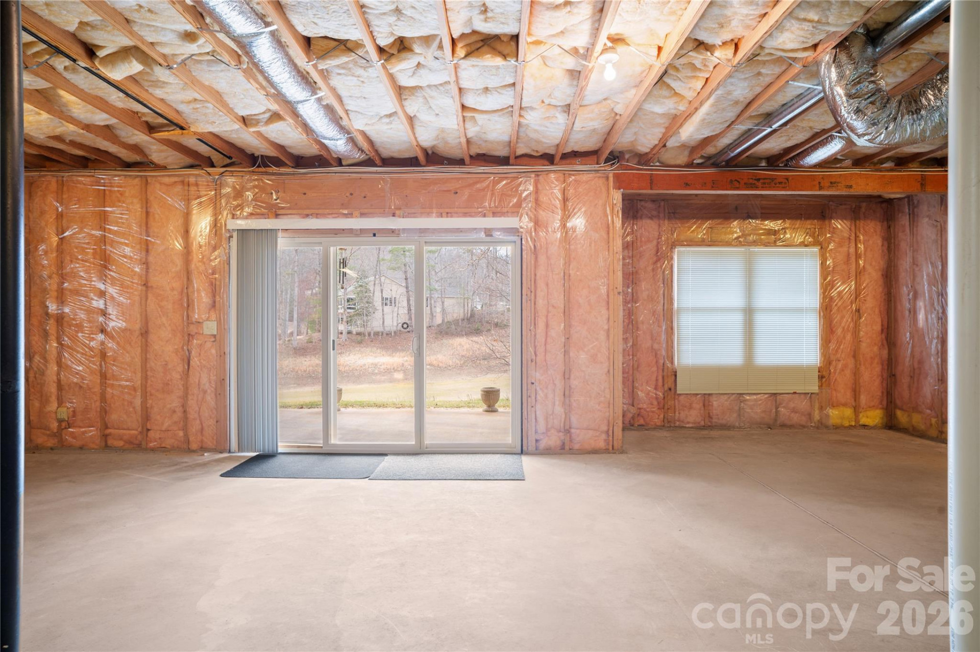 105 Fairway Knoll Drive - Photo 44