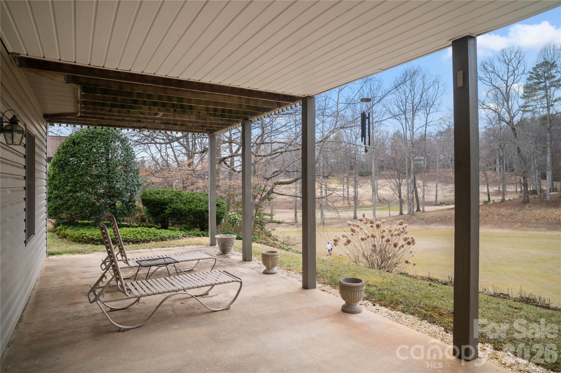 105 Fairway Knoll Drive - Photo 45