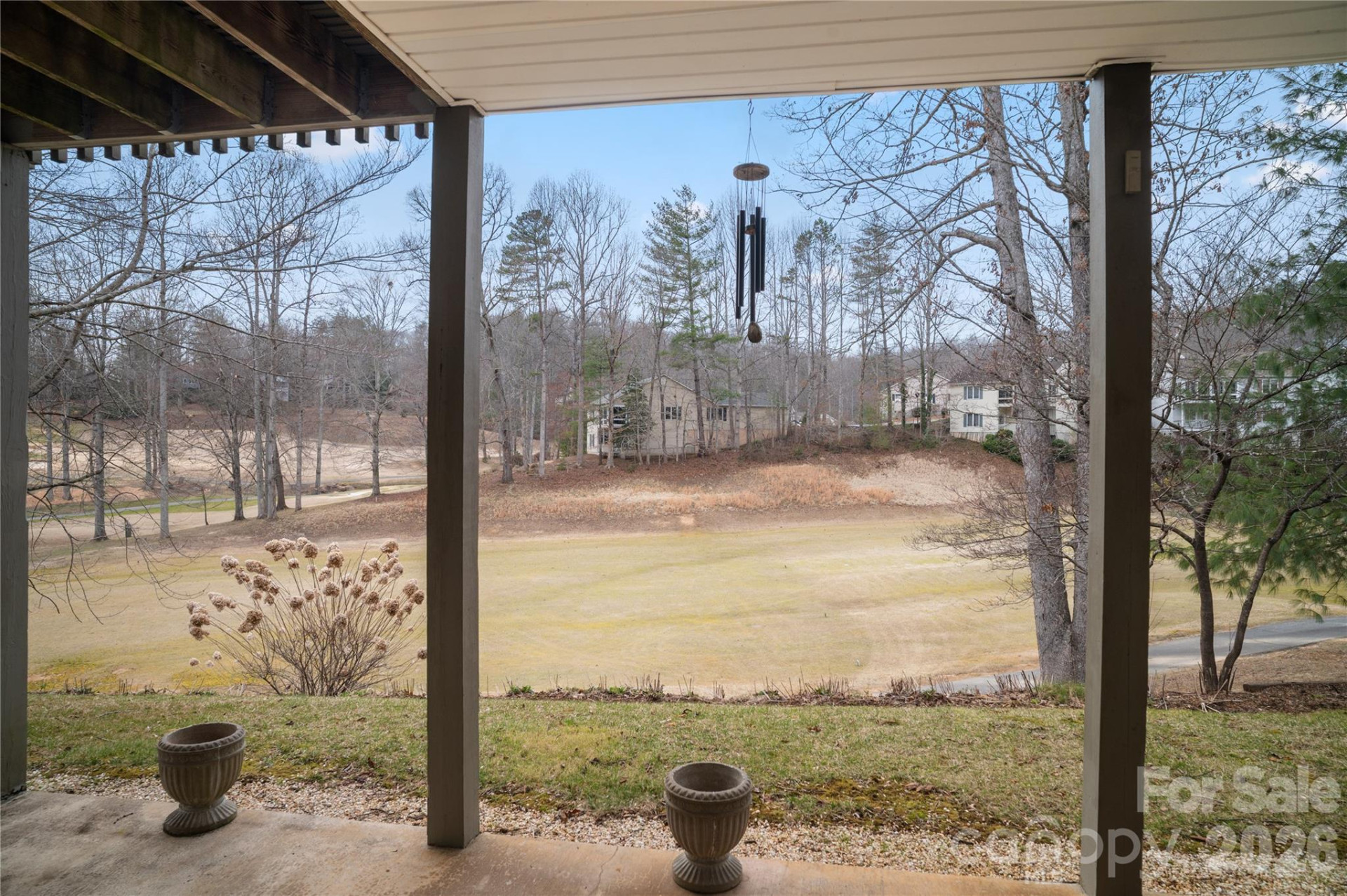 105 Fairway Knoll Drive - Photo 46