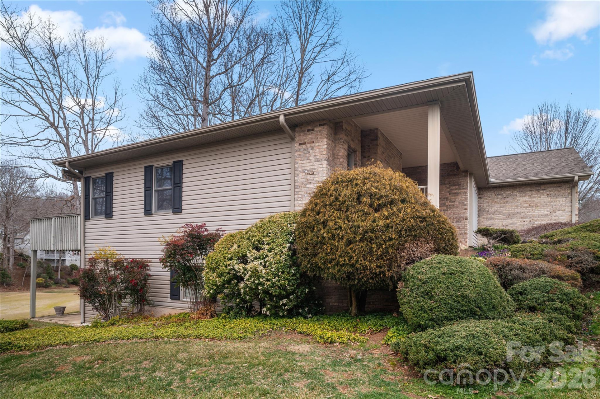 105 Fairway Knoll Drive - Photo 6