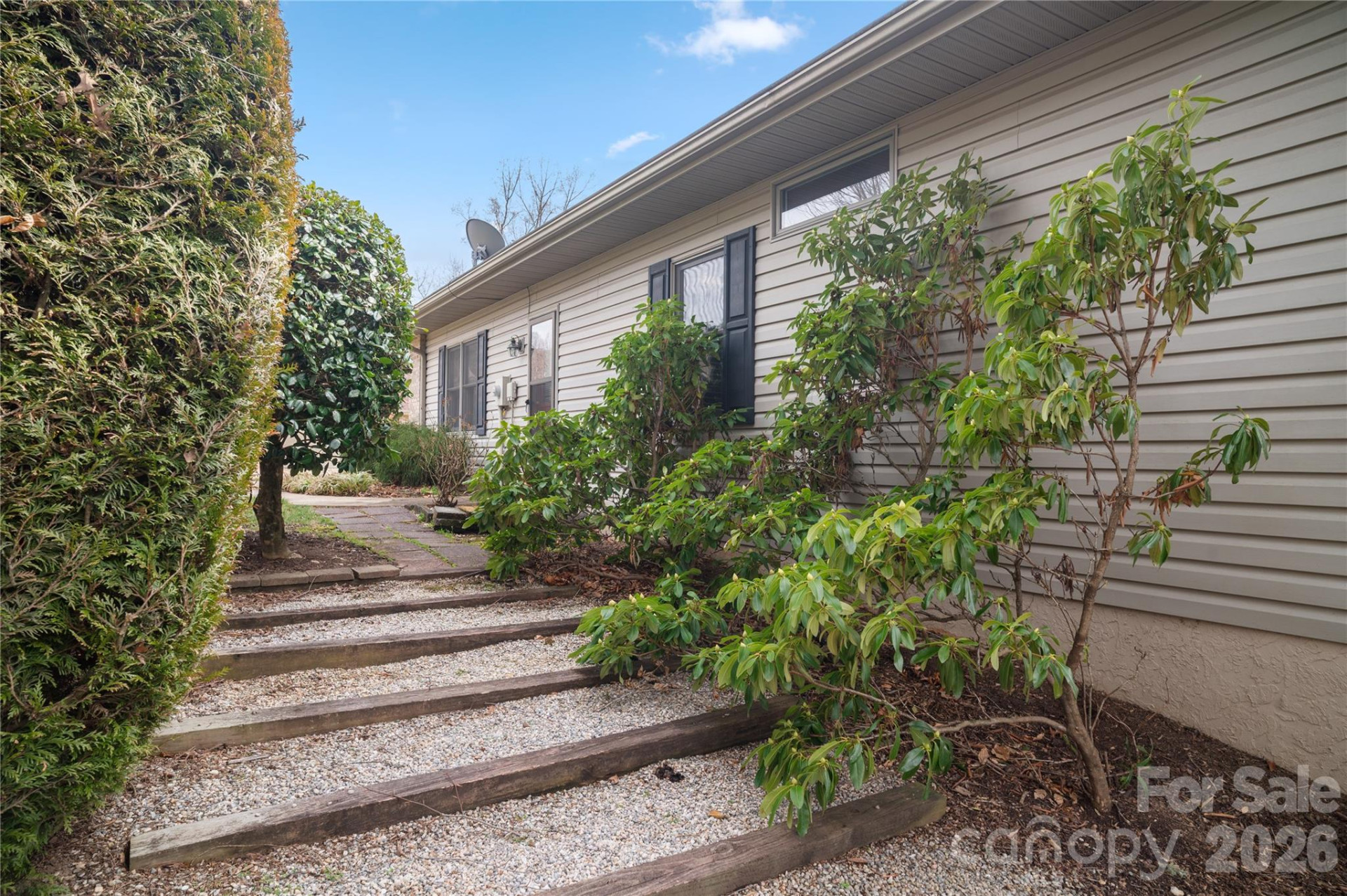 105 Fairway Knoll Drive - Photo 7