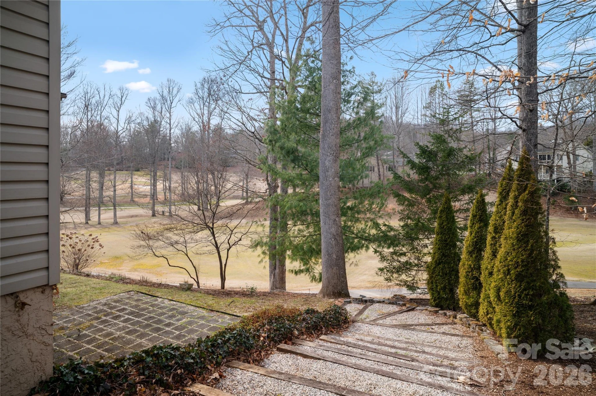 105 Fairway Knoll Drive - Photo 8