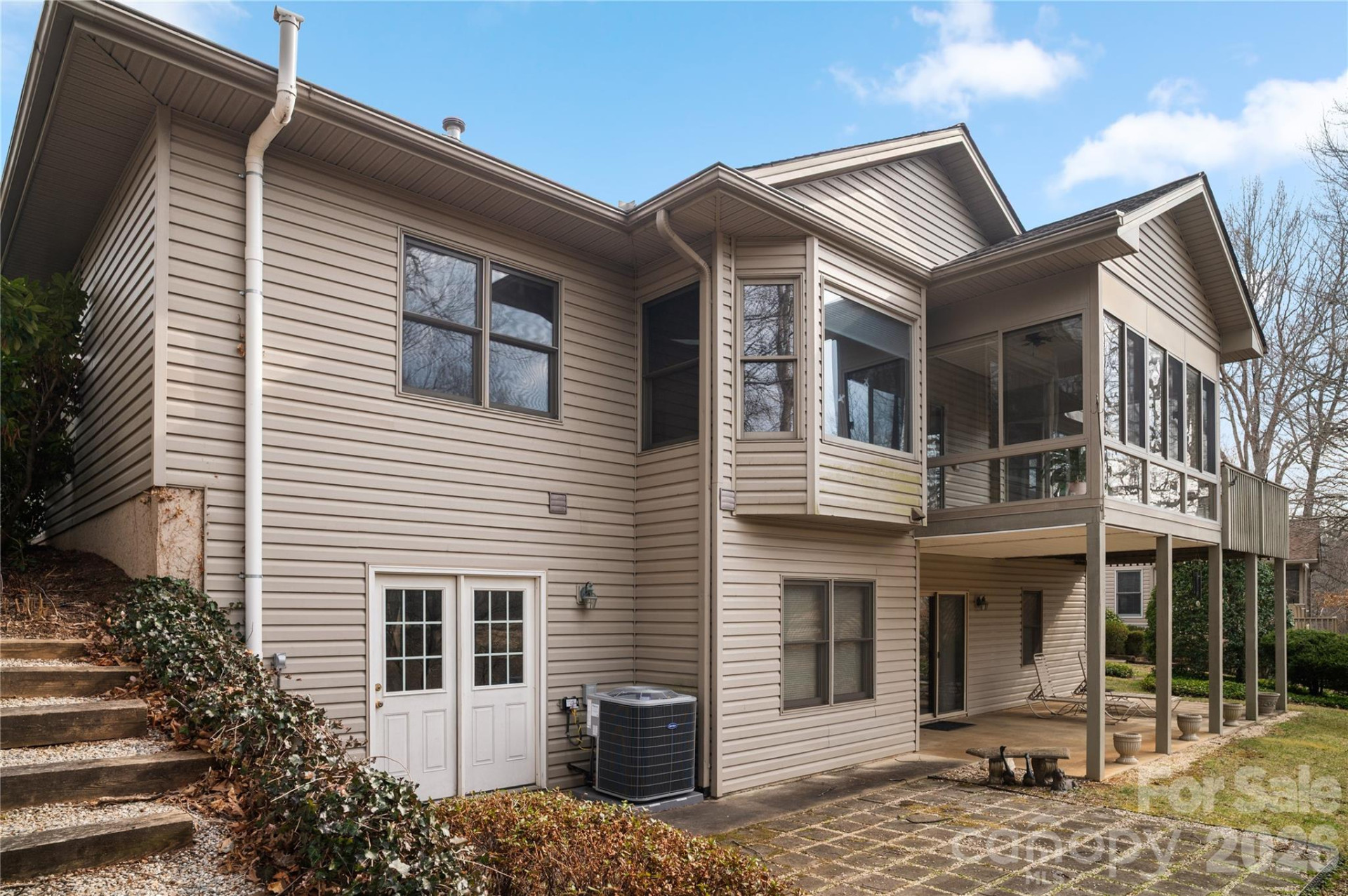 105 Fairway Knoll Drive - Photo 9