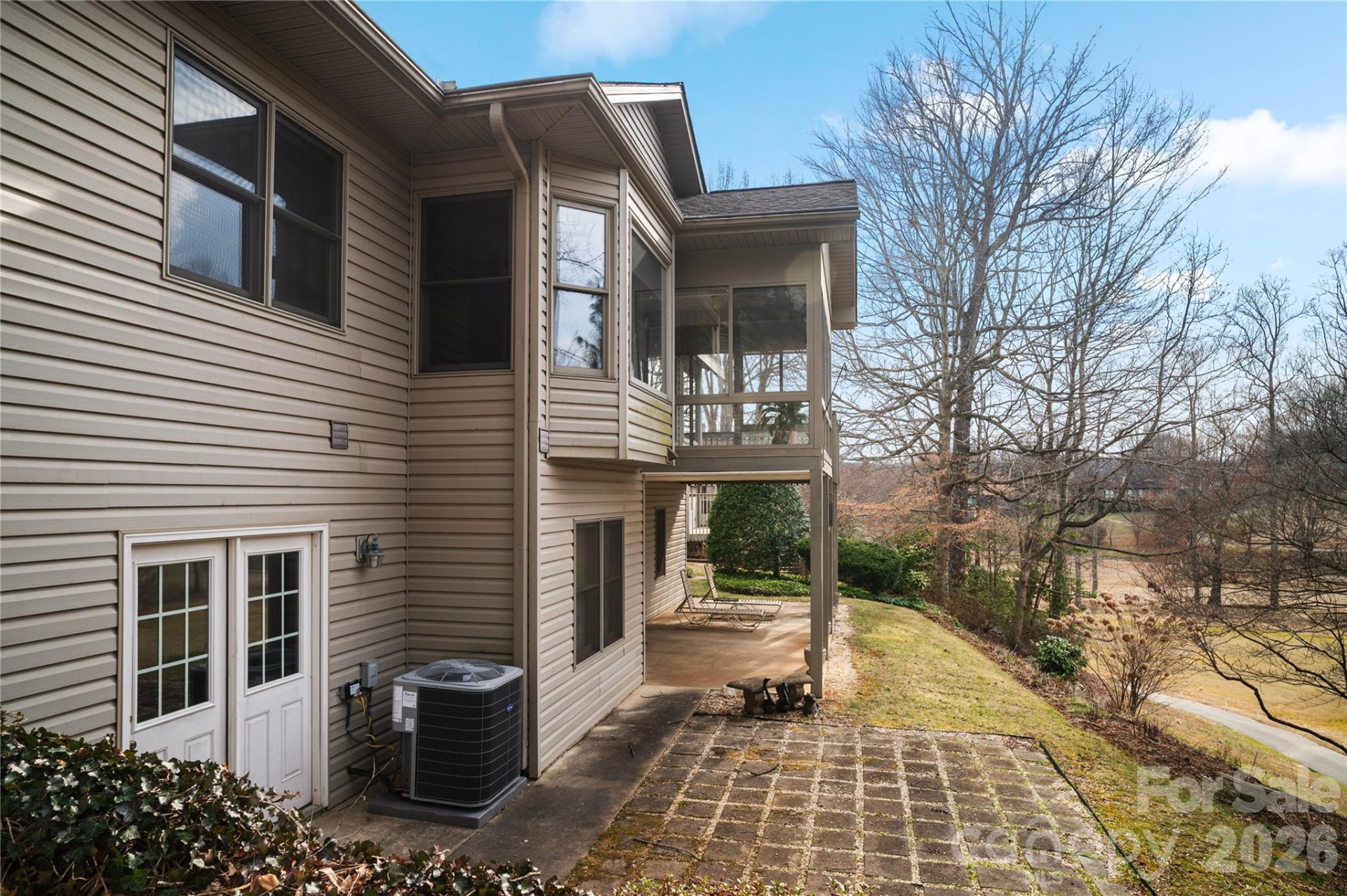 105 Fairway Knoll Drive - Photo 10