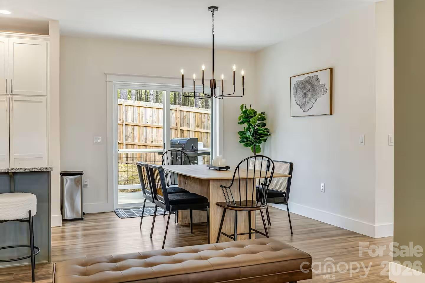 170 Cascade Ridge Road - Photo 11