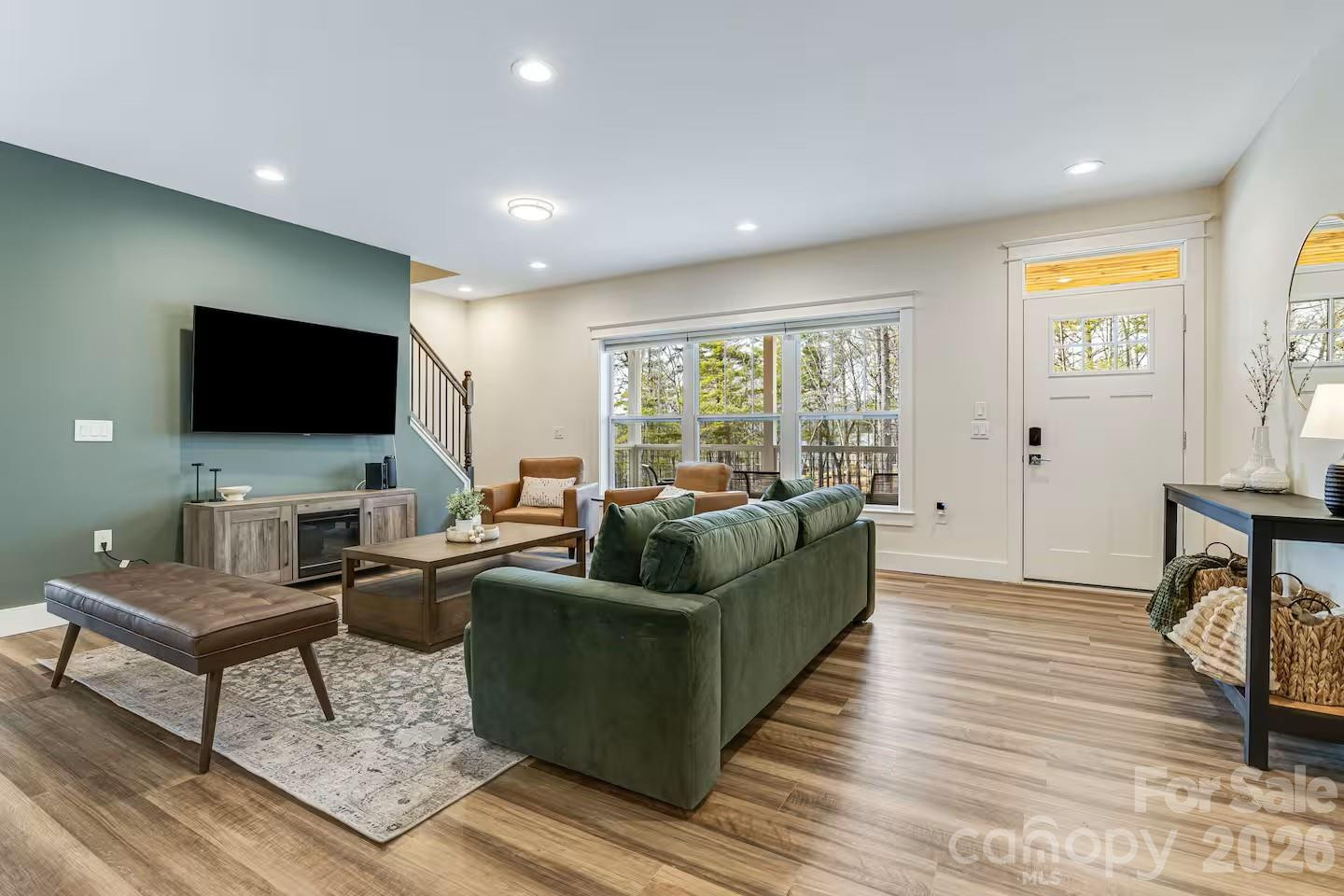 170 Cascade Ridge Road - Photo 13