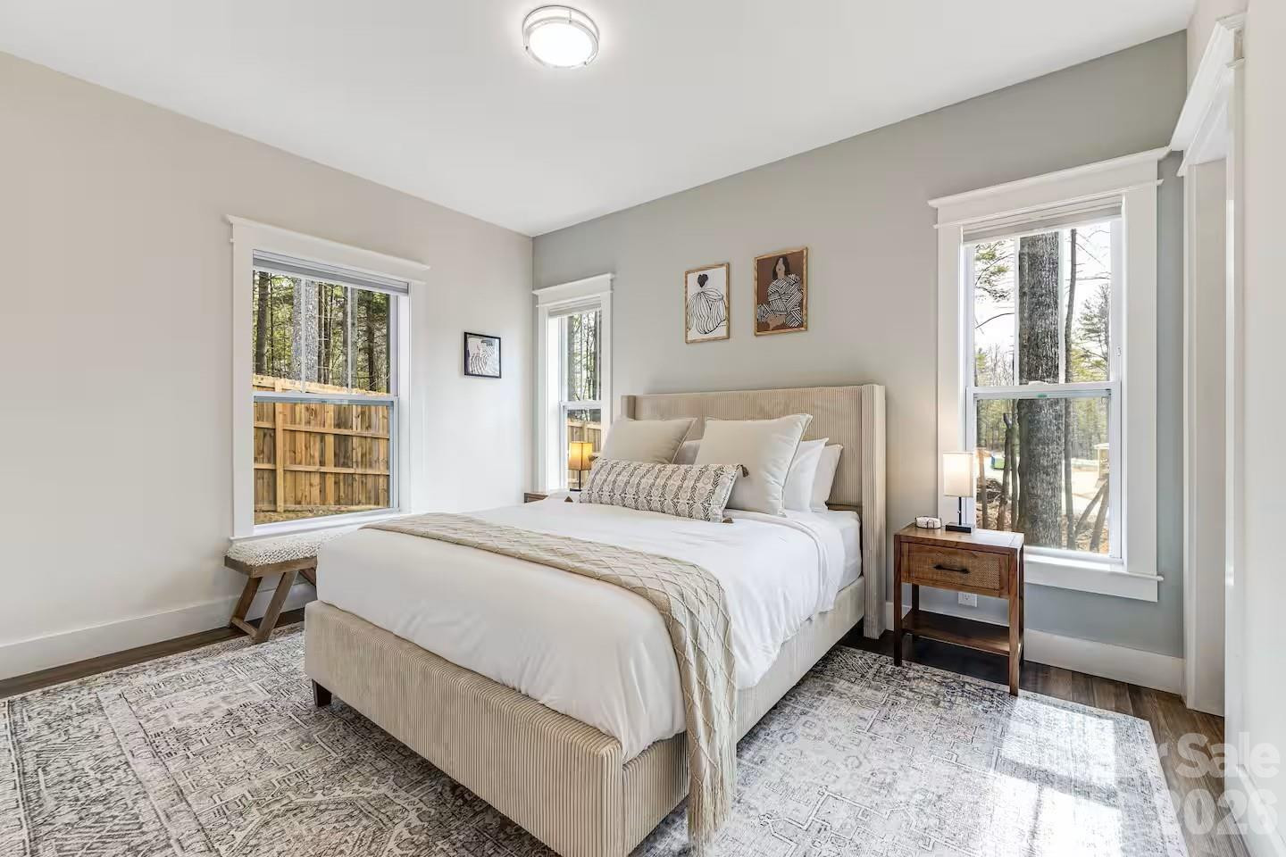 170 Cascade Ridge Road - Photo 14