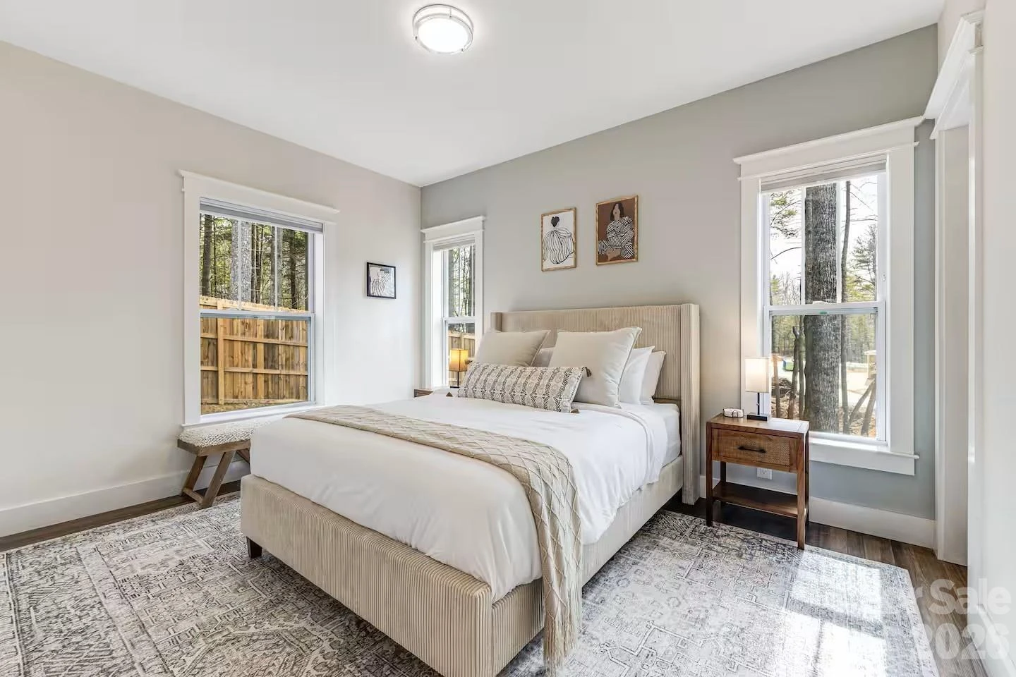 170 Cascade Ridge Road - Photo 14