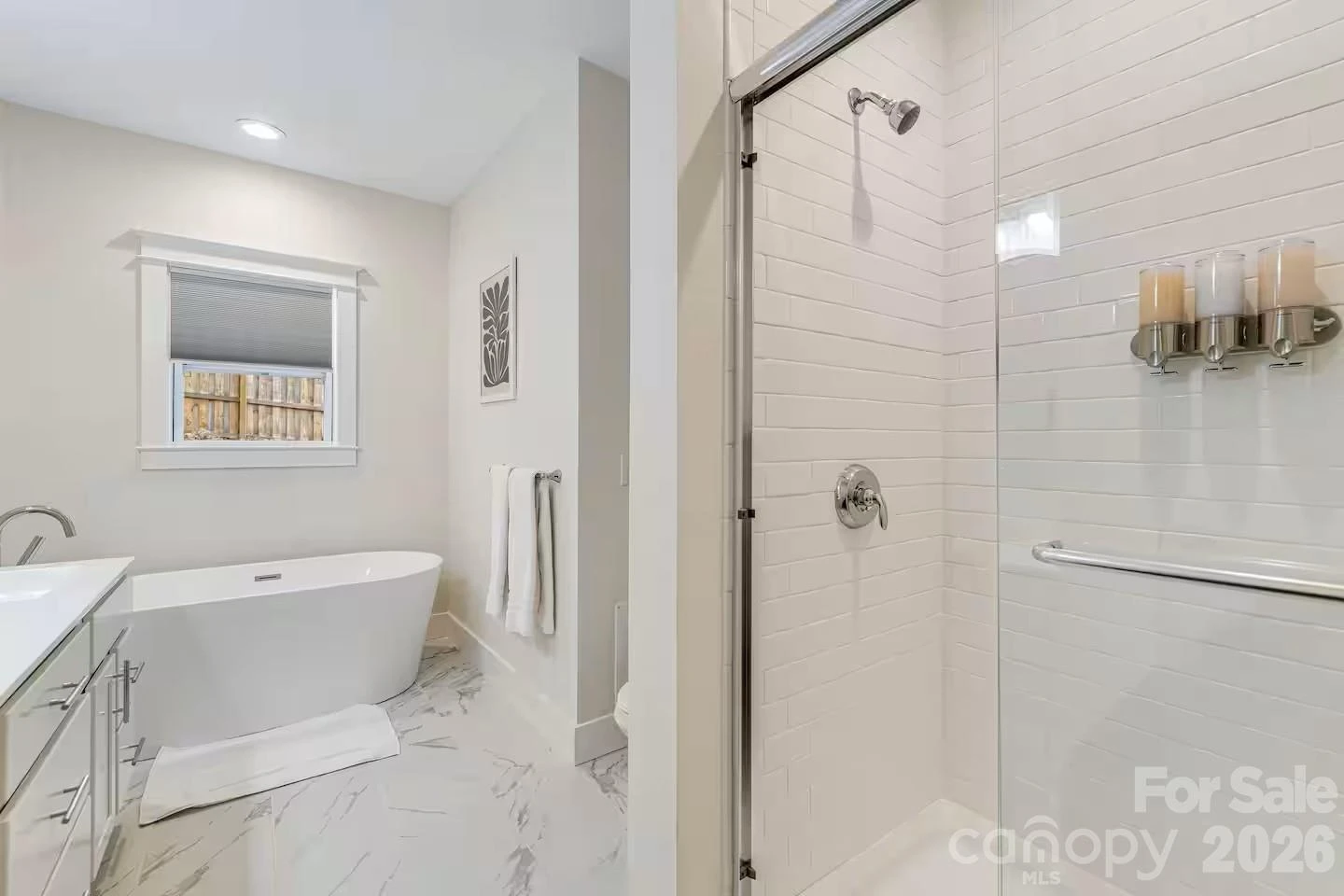 170 Cascade Ridge Road - Photo 15