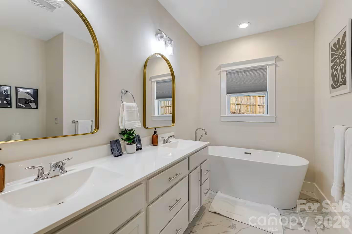 170 Cascade Ridge Road - Photo 16