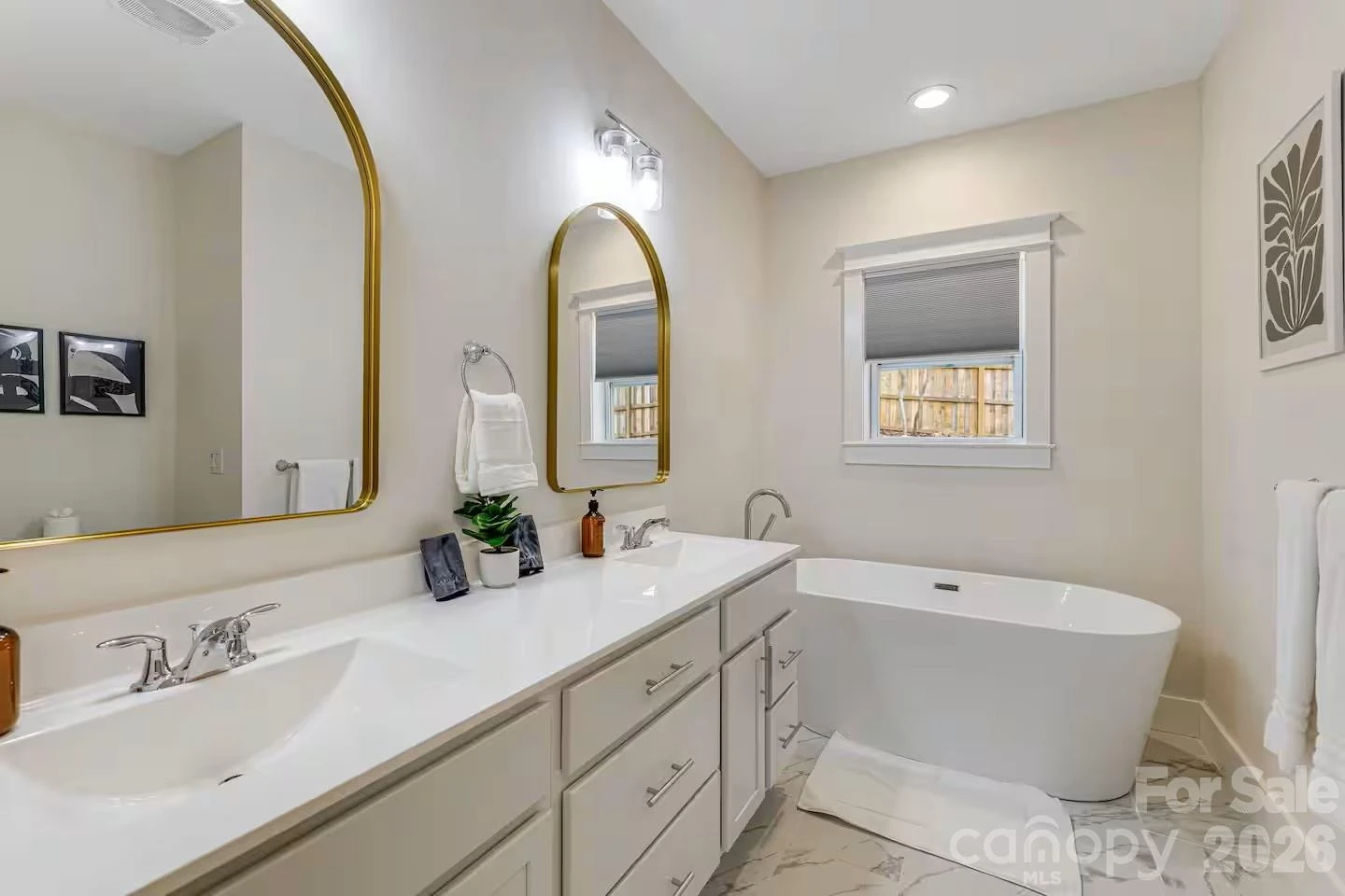 170 Cascade Ridge Road - Photo 16