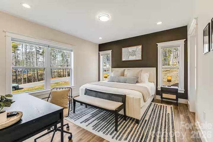 170 Cascade Ridge Road - Photo 17