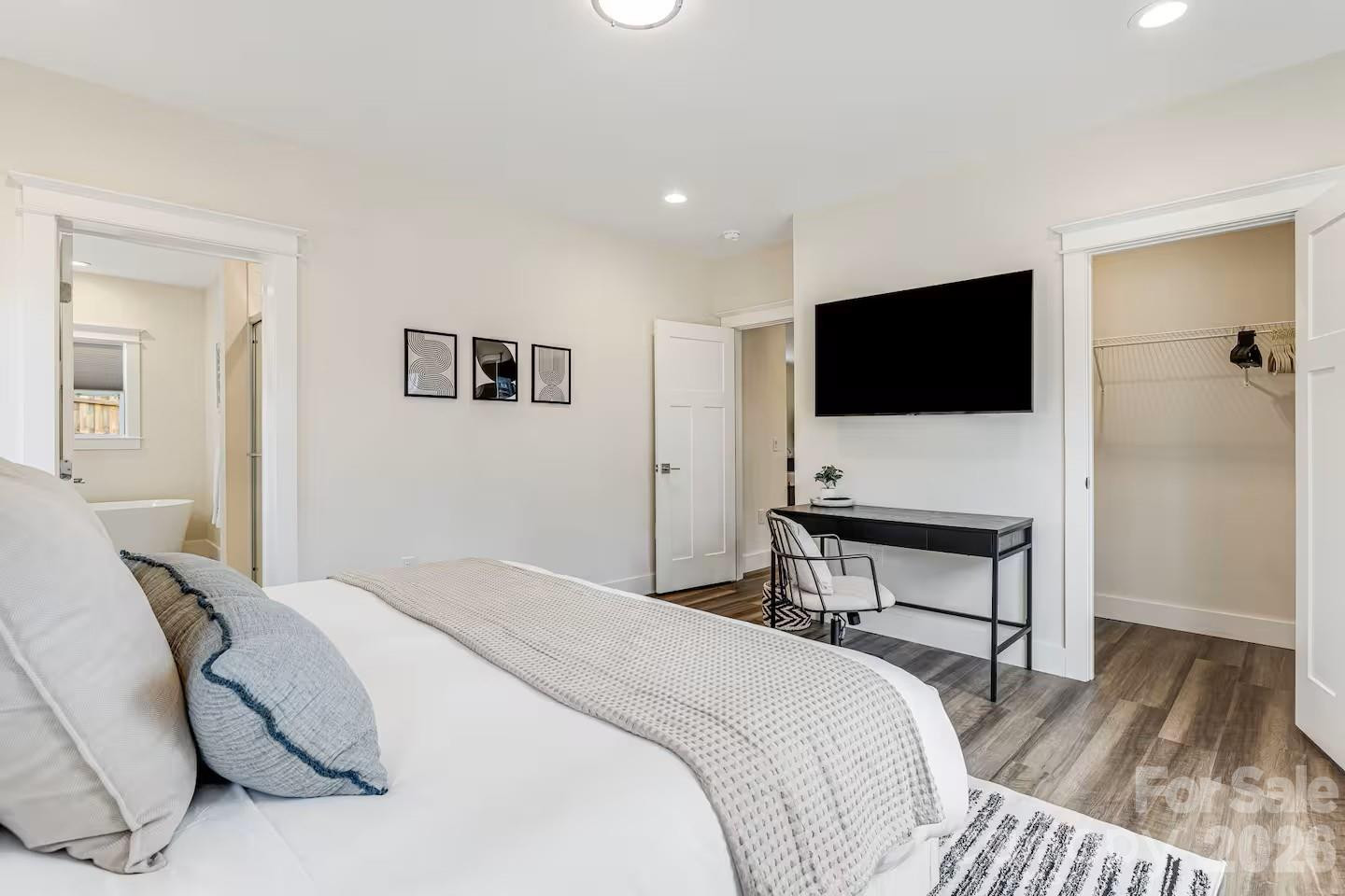 170 Cascade Ridge Road - Photo 18