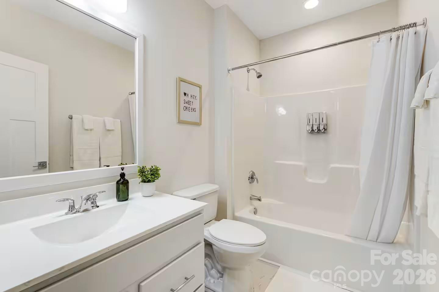 170 Cascade Ridge Road - Photo 19