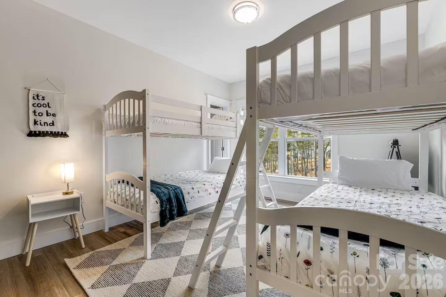 170 Cascade Ridge Road - Photo 20