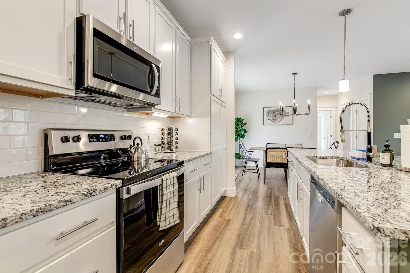 170 Cascade Ridge Road - Photo 3