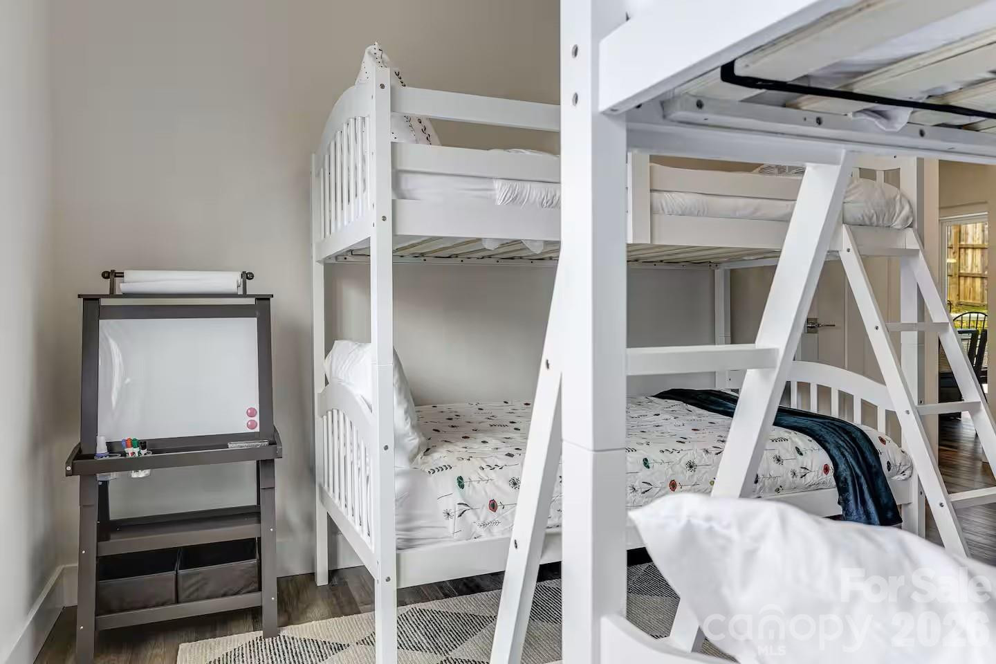 170 Cascade Ridge Road - Photo 21