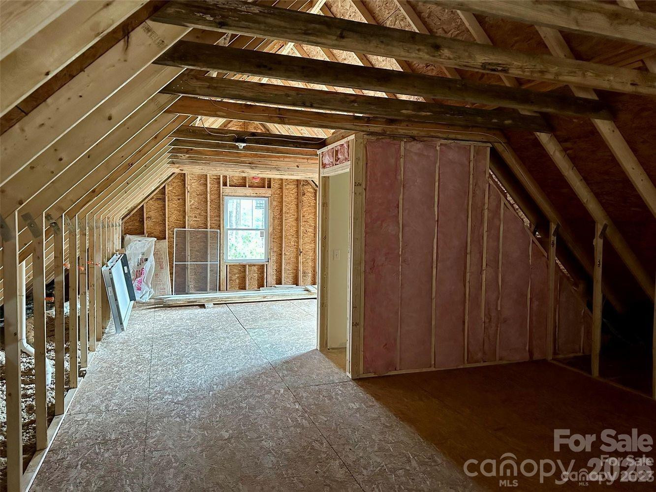 170 Cascade Ridge Road - Photo 22