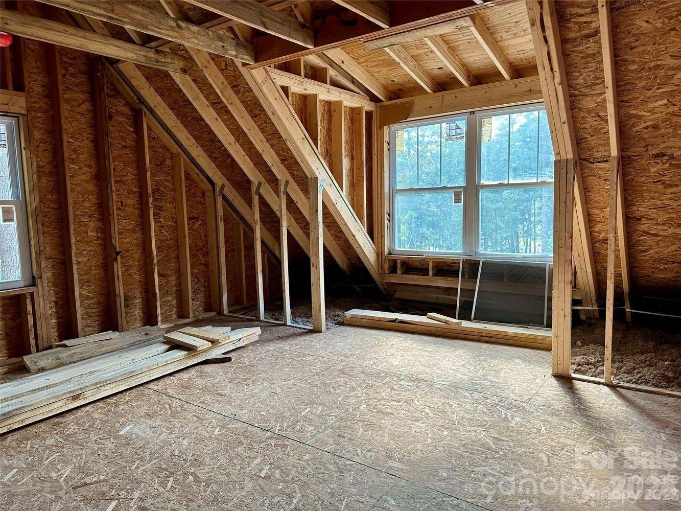 170 Cascade Ridge Road - Photo 23