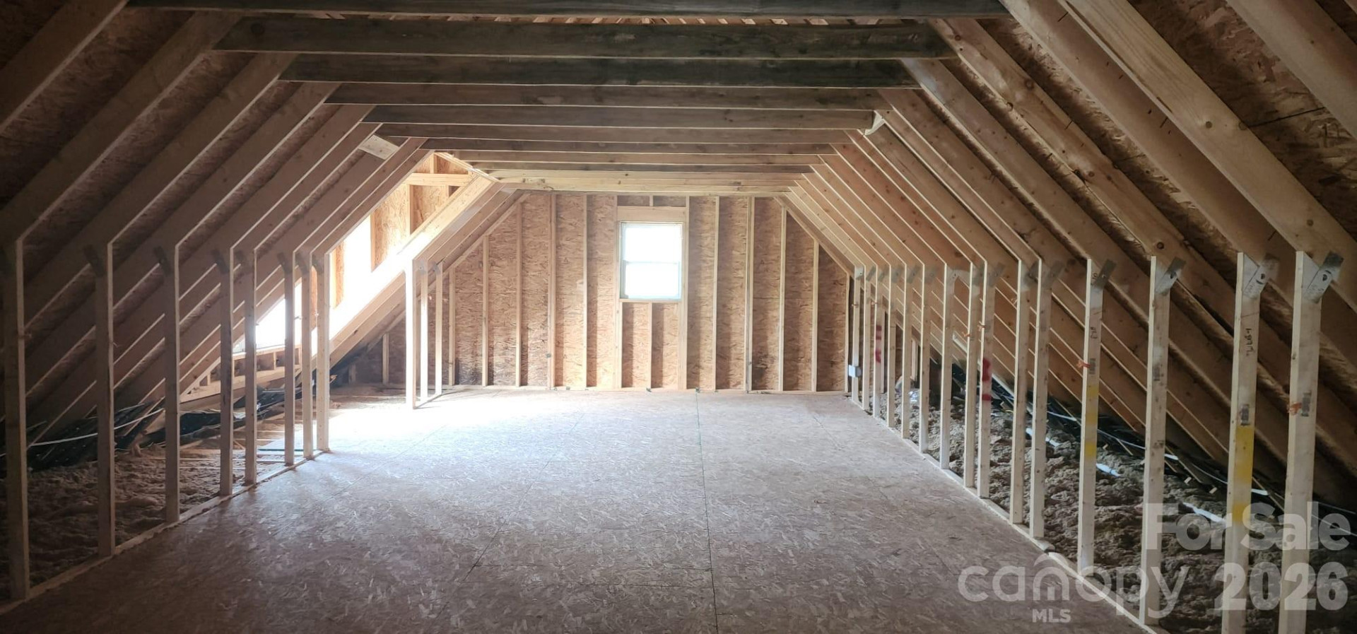 170 Cascade Ridge Road - Photo 24