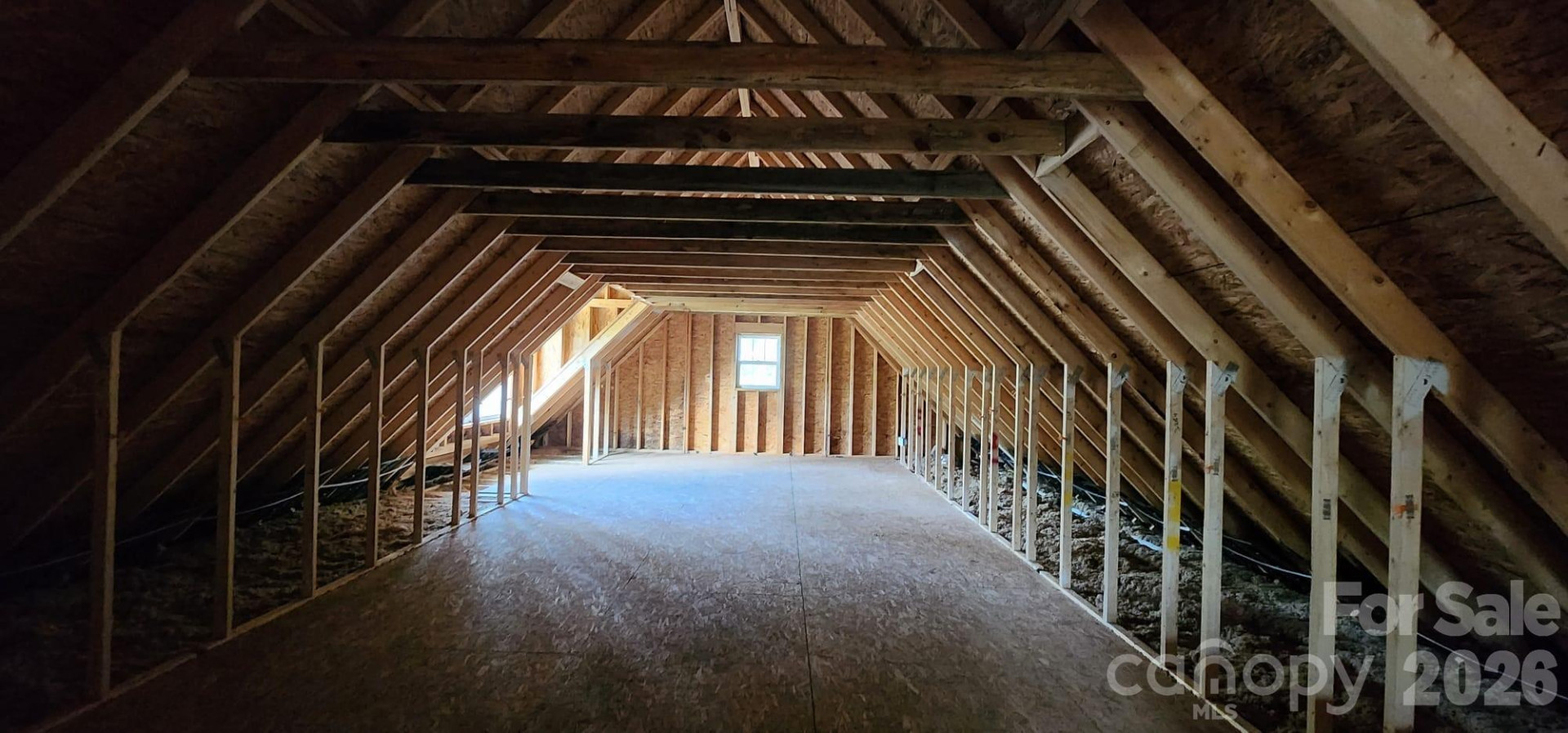 170 Cascade Ridge Road - Photo 25