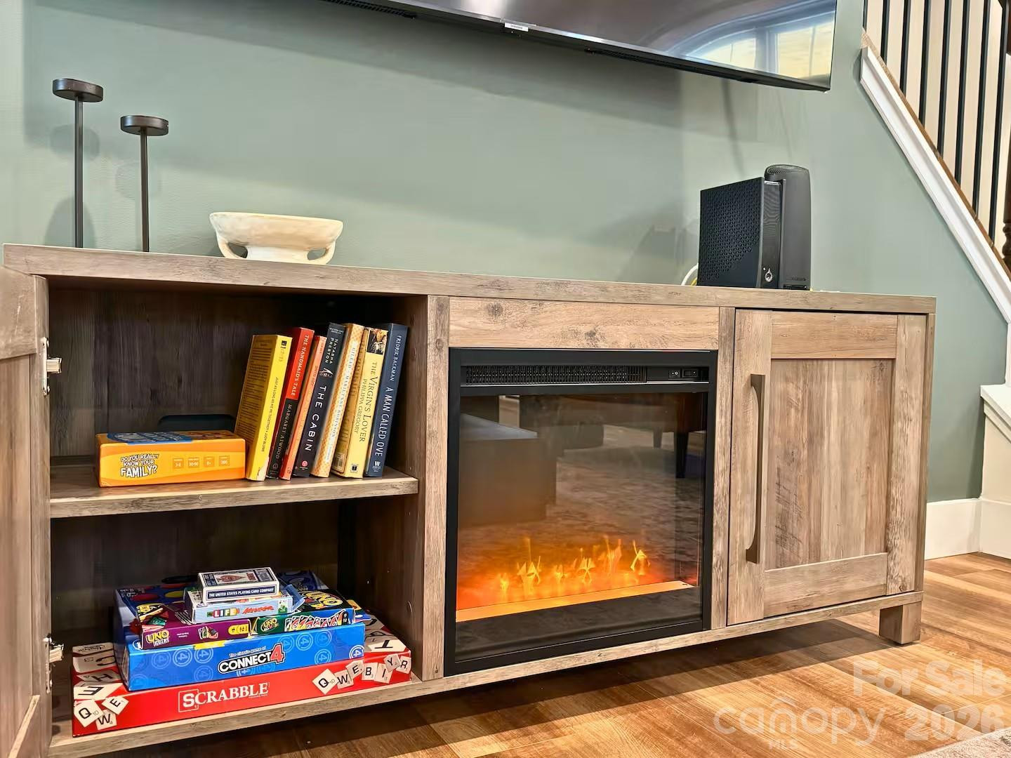 170 Cascade Ridge Road - Photo 26