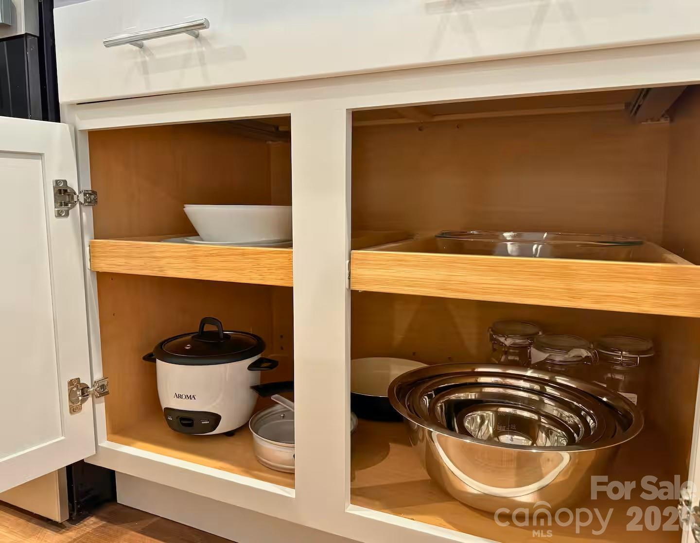 170 Cascade Ridge Road - Photo 27