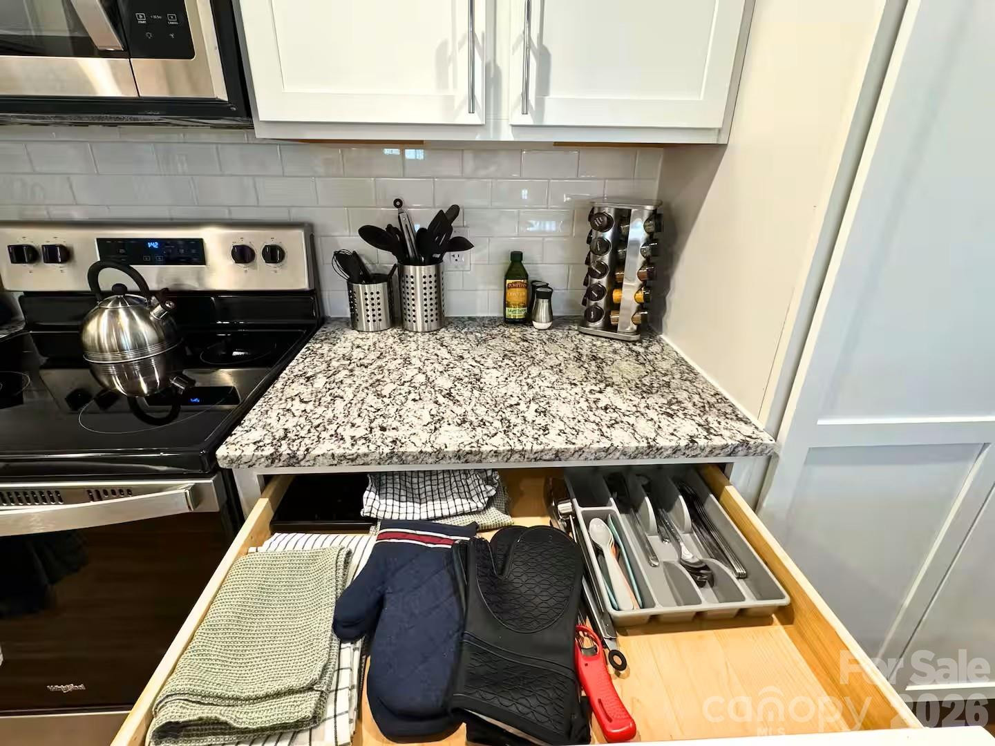 170 Cascade Ridge Road - Photo 28