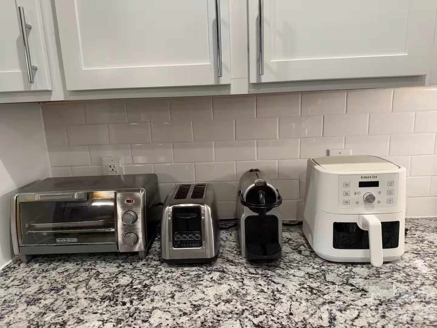 170 Cascade Ridge Road - Photo 29