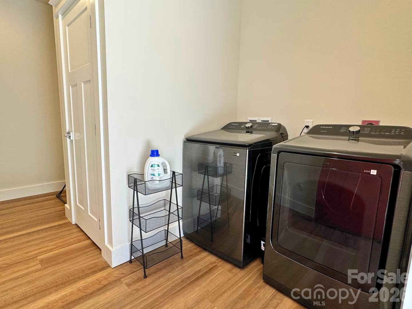 170 Cascade Ridge Road - Photo 30