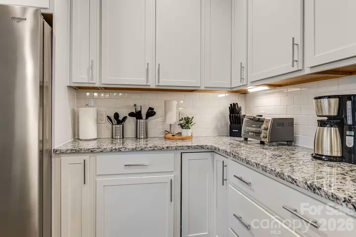 170 Cascade Ridge Road - Photo 4