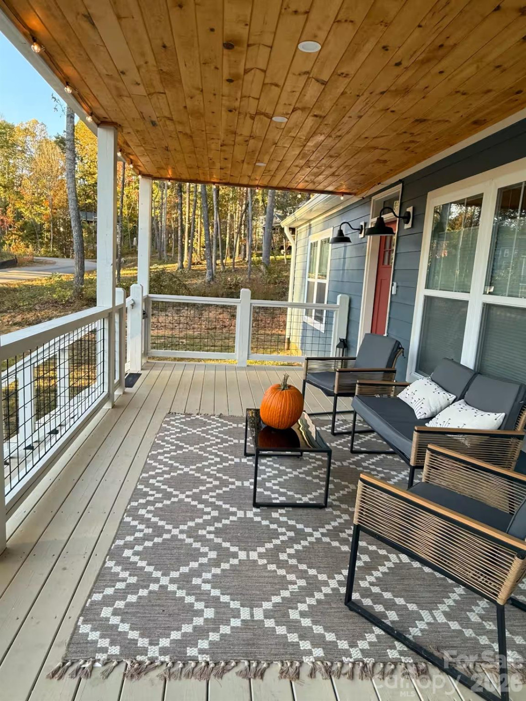 170 Cascade Ridge Road - Photo 31