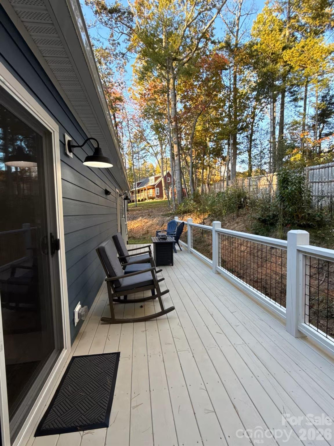 170 Cascade Ridge Road - Photo 32