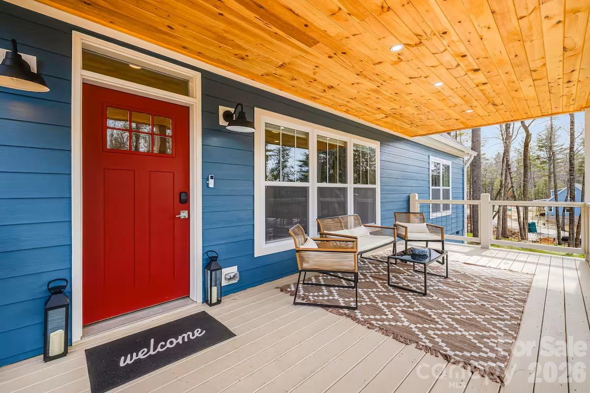 170 Cascade Ridge Road - Photo 33