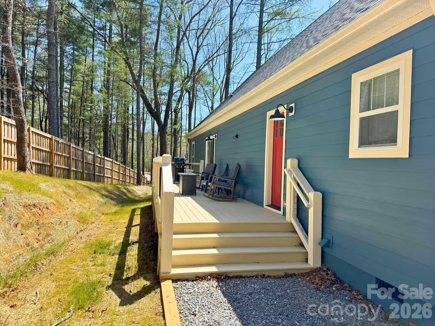 170 Cascade Ridge Road - Photo 34