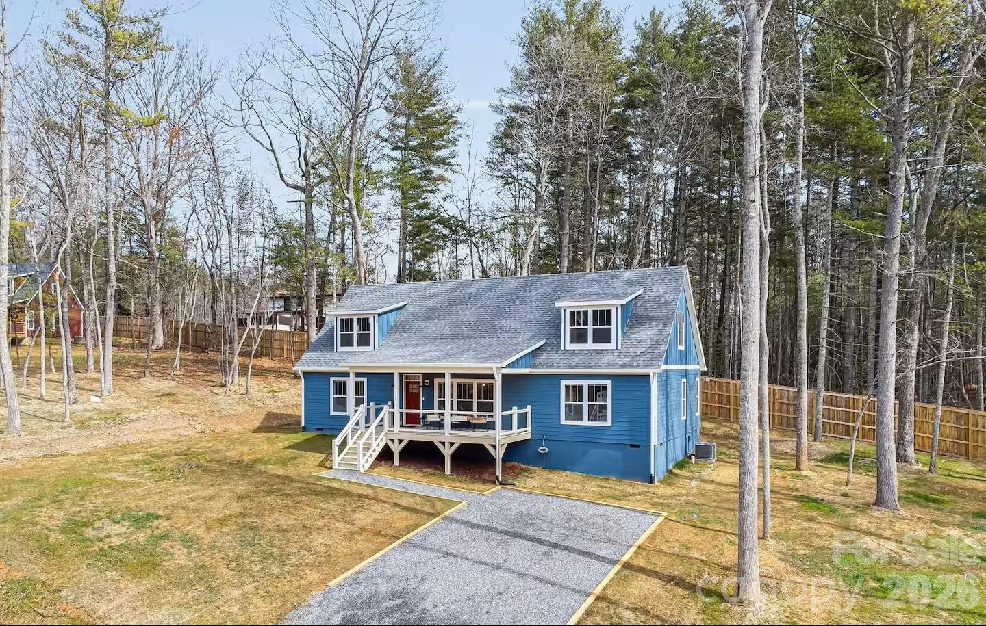 170 Cascade Ridge Road - Photo 36