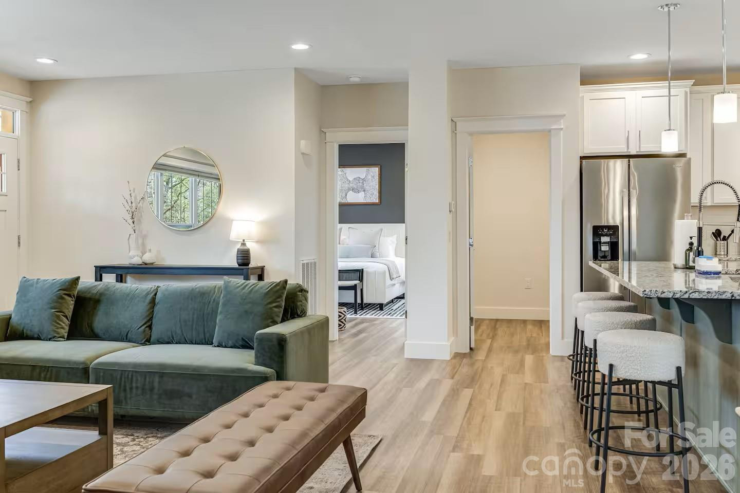 170 Cascade Ridge Road - Photo 5