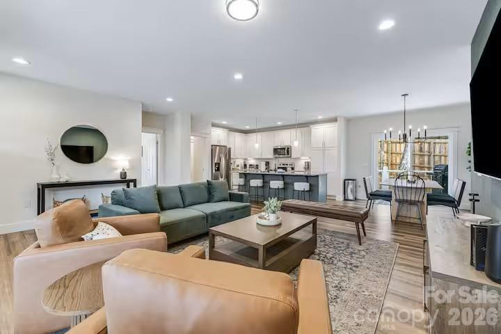 170 Cascade Ridge Road - Photo 6